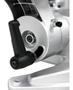 Imagem de Serra Esquadria 10" Com Braço Telescópico SEV1810T Vonder - 220V
