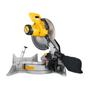 Imagem de Serra Esquadria 12" 127v DWS715-BR DeWalt