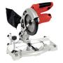 Imagem de Serra Esquadria 7.1/4" 20mm 5000rpm 850W 110V  981893 Worker