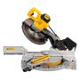 Imagem de SERRA ESQUADRIA DE 10" (2 54mm) 1650W 220V DW714-B2 DEWALT