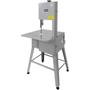Imagem de Serra Fita 178cm SFPPCL MAX 0,5cv Metvisa