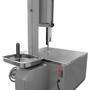 Imagem de Serra Fita com Picador Leve 220v Metvisa