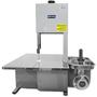 Imagem de Serra Fita com Picador Leve 220v Metvisa