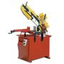 Imagem de Serra Fita Horizontal S-3720 220V STARRETT