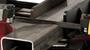 Imagem de Serra Fita P/ Corte De Metais Starrett 1,44 X 13 X 10-14d