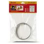Imagem de Serra Fita P/ Corte De Metais Starrett 1,44 X 13 X 10-14d