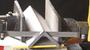Imagem de Serra Fita P/ Corte De Metais Starrett 1,64 X 13 X 14-18d