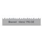 Imagem de Serra Fita P/ Corte De Metais Starrett 1,64 X 13 X 14-18d