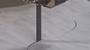 Imagem de Serra Fita P/ Corte De Metais Starrett 2,38 X 19 X 4-6d