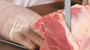 Serra Fita para carne e Osso de Inox C/ 2,80 M - Starrett Imagem de Serra Fita para carne e Osso de Inox C/ 2,80 M