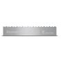 Serra Fita para carne e Osso de Inox C/ 2,80 M - Starrett Imagem de Serra Fita para carne e Osso de Inox C/ 2,80 M