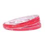 Imagem de Serra Fita Starrett Mkp 16mmX6DPP Aço Carbono 3,10m- Embalagem com 5 Unidades
