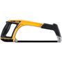 Imagem de Serra Hack DEWALT DWHT20547L 5 em 1 - 8 Pontos para Madeira