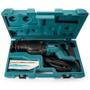 Imagem de Serra Makita Sabre 127V Jr3060t