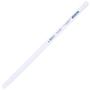 Imagem de Serra Manual Bim 24D 10Pc Irwin