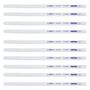 Imagem de Serra Manual Bim 24D 10Pc Irwin