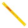 Imagem de Serra Maquina HSS 16" x 1.1/4" x 10 Dentes RS1610-6 - STARRETT