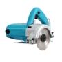 Imagem de Serra Marmore 1.380W Com Angulo 45 - Siga Tools