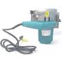 Imagem de Serra Mármore 110V Ou 220V 1.200W Sh60602-S Songhe Tools