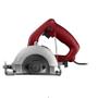 Imagem de Serra Mármore 1200 WATTS 127 VOLTS HO050 MULTI
