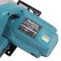 Imagem de Serra Mármore 1200w 110mm M0400B-P-220V MAKITA ** Com 3 DISCOS Diamantados **