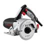 Imagem de Serra marmore - 1200w 127v pdm110-c