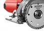 Serra Mármore 1200W 127V Power Tools Fsm-03 Mondial Imagem de Serra Mármore 1200W 127V Power Tools Fsm-03 Mondial
