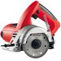 Serra Mármore 1200W 127V Power Tools Fsm-03 Mondial Imagem de Serra Mármore 1200W 127V Power Tools Fsm-03 Mondial