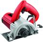 Imagem de Serra Mármore 1200W 127V Power Tools Fsm-03 Mondial