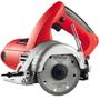 Imagem de Serra Mármore 1200W 127V Power Tools Fsm-03 Mondial