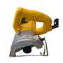 Imagem de SERRA MARMORE 125mm 1400 W 220V DEWALT DW862B2