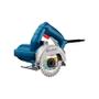 Imagem de Serra marmore 125mm 1500w 220v gdc-150 06015486e0000 bosch