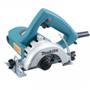 Imagem de Serra Mármore 125mm Corte em Ângulo 1450W 220V - MAKITA-4100NH2Z