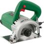 Imagem de Serra mármore 1300 watts 127 volts sem kit ref SMA1300S - AW
