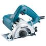 Imagem de Serra Marmore 1300w 220v Refrig. 4100NH3Z - Makita