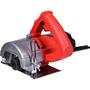 Imagem de Serra  marmore 1300w 220v worker