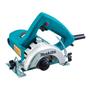 Imagem de Serra Mármore 1450w 4100nh2 Makita