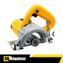 Imagem de Serra Mármore 4.3/8 110mm 1040W Fasterr Tools FST055