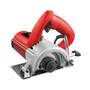 Imagem de Serra Mármore 4-3/8" Mondial Vermelho 1500W 127V - FSM-03