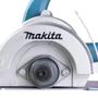 Imagem de Serra Mármore 4100NH3ZX2 4.3/8 Pol. 1.300W 220V com 02 Discos MAKITA