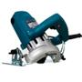 Imagem de Serra marmore 5" 1450w 110v Makita 4100NH2Z