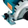 Imagem de Serra marmore 5" 1450w 127v makita 4100nh2z