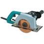 Imagem de Serra Mármore 7.1/8" 220V - 4107R - MAKITA