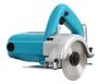 Imagem de Serra Mármore Bolte 4100nh 1200w Tipo Makita 110v