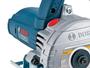 Imagem de Serra Mármore Bosch GDC 14/40 - 1450W 12000 RPM