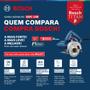Imagem de Serra Mármore Bosch TITAN 1500W GDC 150 5 Pol com 4 Discos