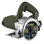 Imagem de Serra Marmore Britania 1300W Com Base Ajustavel  BSM01 220V 