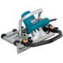 Imagem de Serra Mármore Com Base Inclinável 1450 Watts 4100NH2R Makita