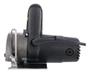 Imagem de Serra Mármore - Com Regulagem De Altura - 1100w - Hammer