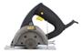 Imagem de Serra Mármore - Com Regulagem De Altura - 1100w - Hammer